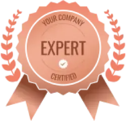 Build Smarter Businesses